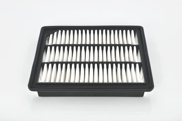 BOSCH Vzduchový filter F026400407 1