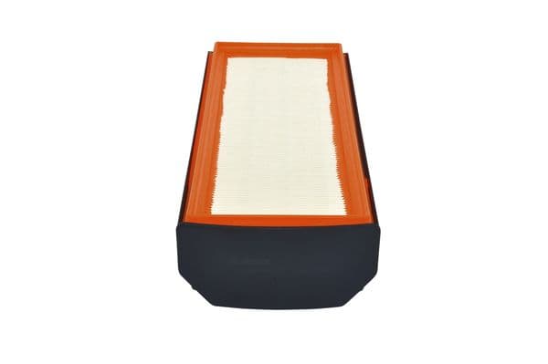 BOSCH Vzduchový filter F026400409 1