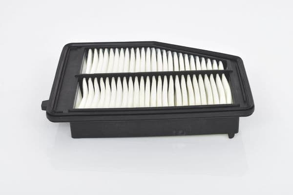 BOSCH Vzduchový filter F026400412 1
