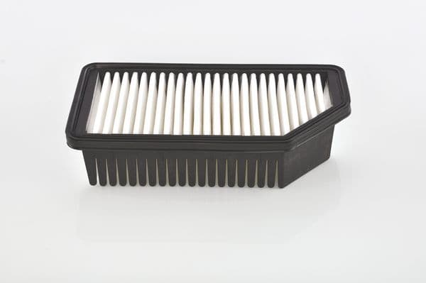 BOSCH Vzduchový filter F026400414 1