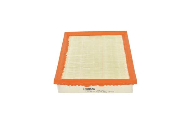 BOSCH Vzduchový filter F026400415 1