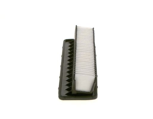 BOSCH Vzduchový filter F026400416 1