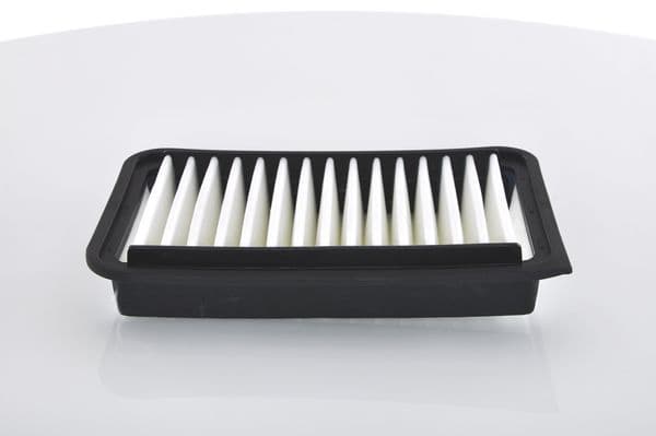 BOSCH Vzduchový filter F026400420 1