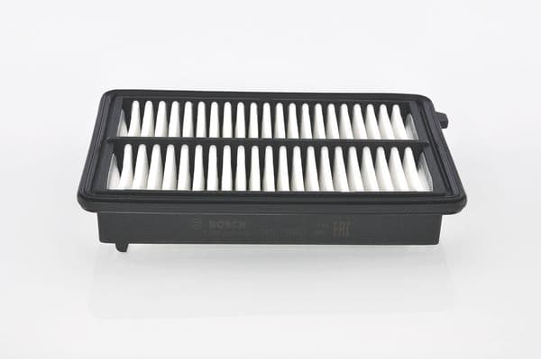 BOSCH Vzduchový filter F026400439 1