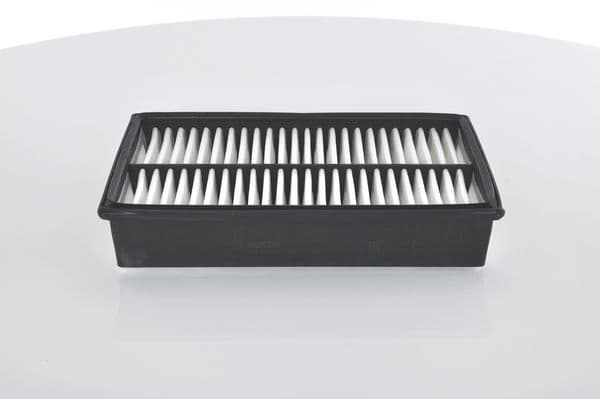BOSCH Vzduchový filter F026400444 1