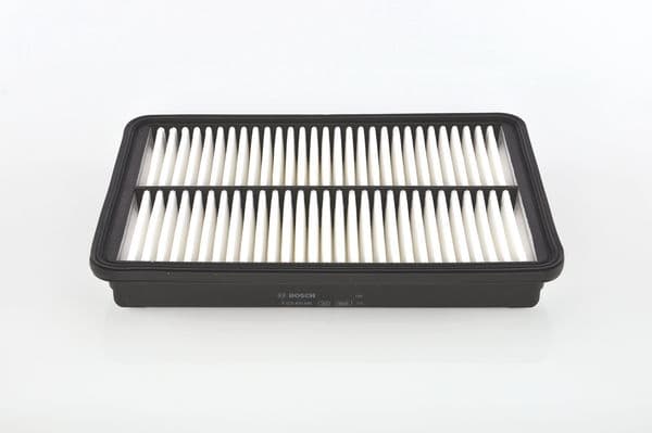 BOSCH Vzduchový filter F026400446 1