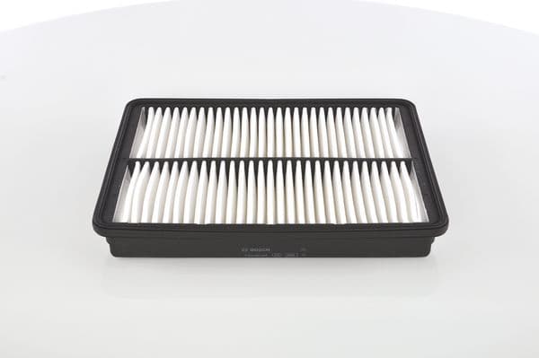 BOSCH Vzduchový filter F026400448 1