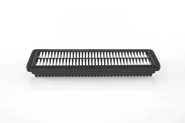 BOSCH Vzduchový filter F026400455 1