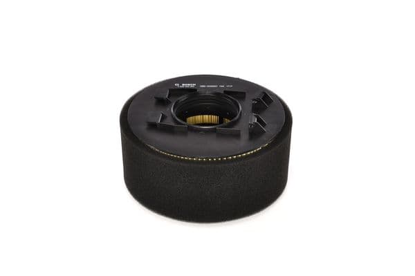 BOSCH Vzduchový filter F026400462 1