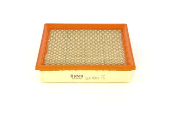 BOSCH Vzduchový filter F026400464 1