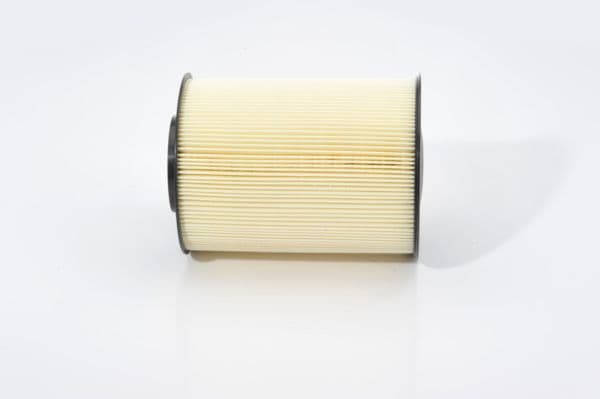 BOSCH Vzduchový filter F026400492 1