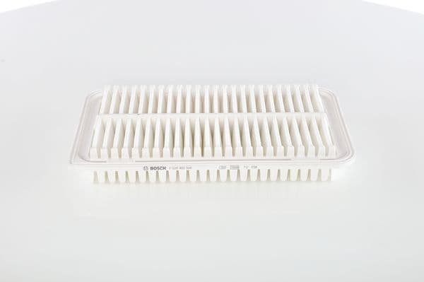 BOSCH Vzduchový filter F026400506 1