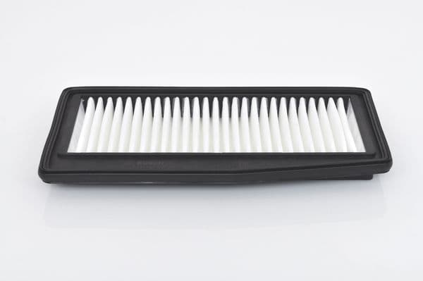 BOSCH Vzduchový filter F 026 400 512 1