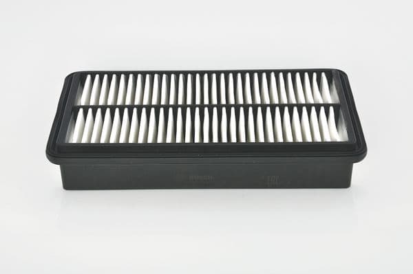 BOSCH Vzduchový filter F026400521 1