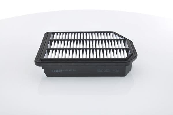 BOSCH Vzduchový filter F026400522 1