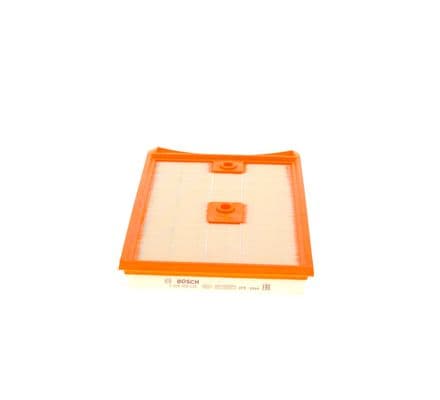 BOSCH Vzduchový filter F026400543 1