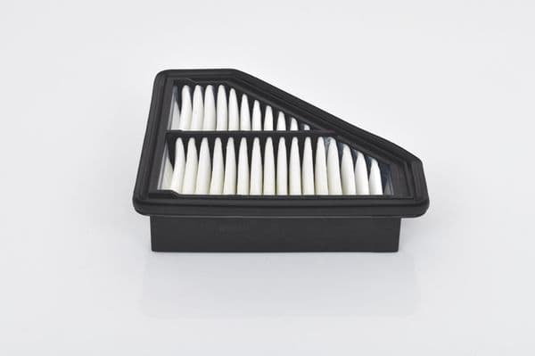 BOSCH Vzduchový filter F026400564 1