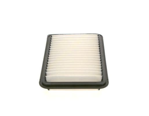 BOSCH Vzduchový filter F 026 400 566 1