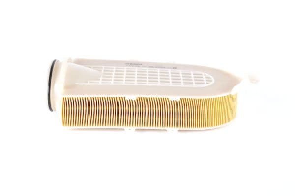 BOSCH Vzduchový filter F026400599 1