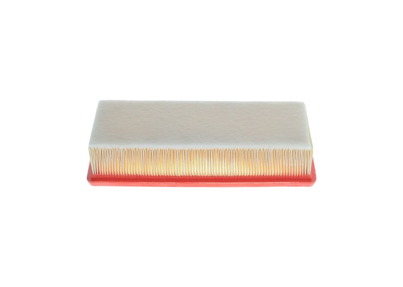 BOSCH Vzduchový filter F 026 400 680 1