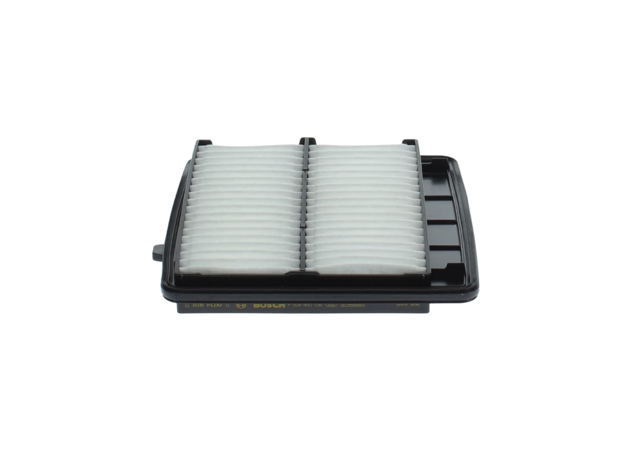BOSCH Vzduchový filter F 026 400 726 1