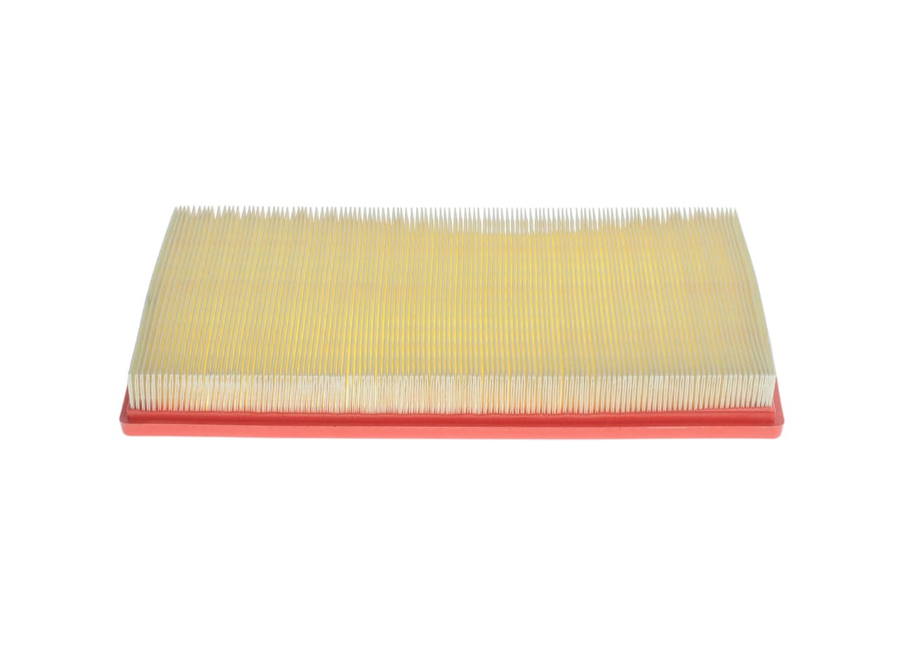 BOSCH Vzduchový filter F 026 400 769 1