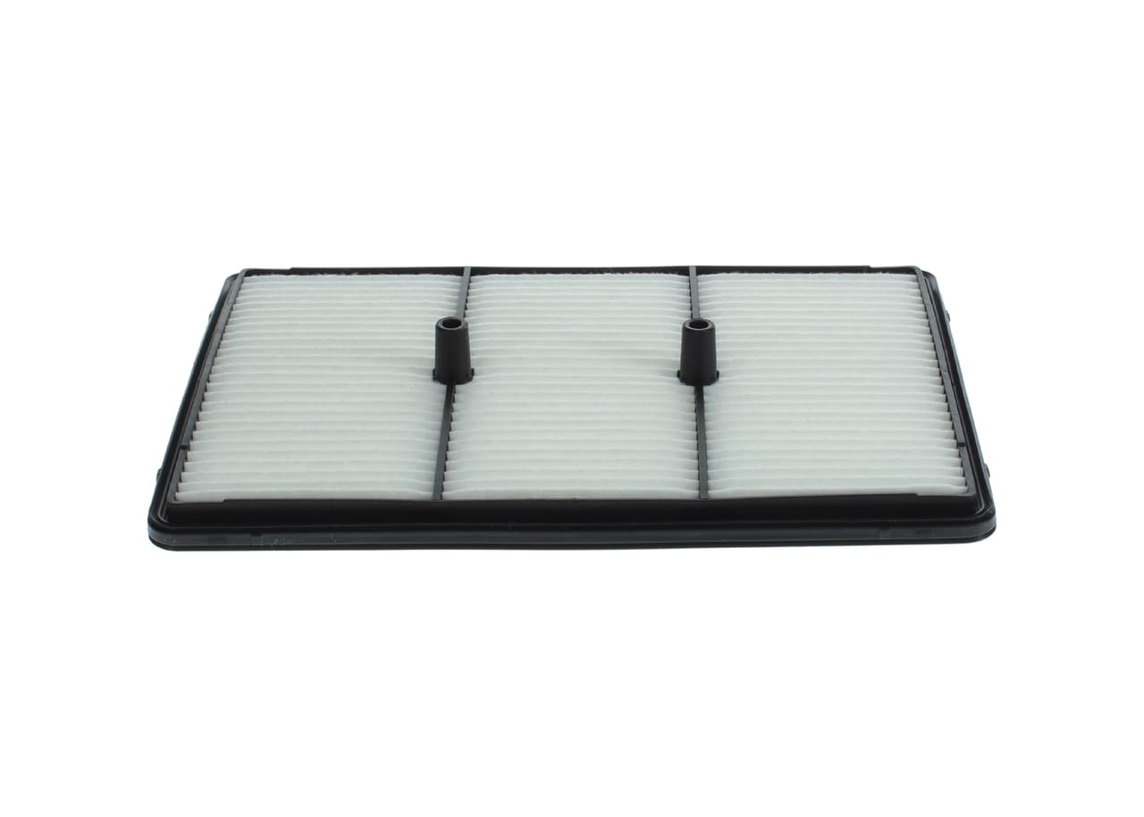 BOSCH Vzduchový filter F 026 400 775 1