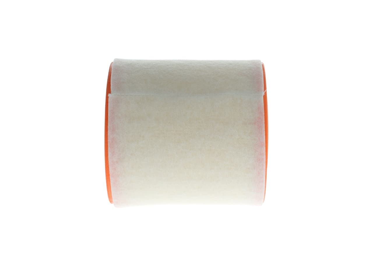 BOSCH Vzduchový filter F 026 400 776 1