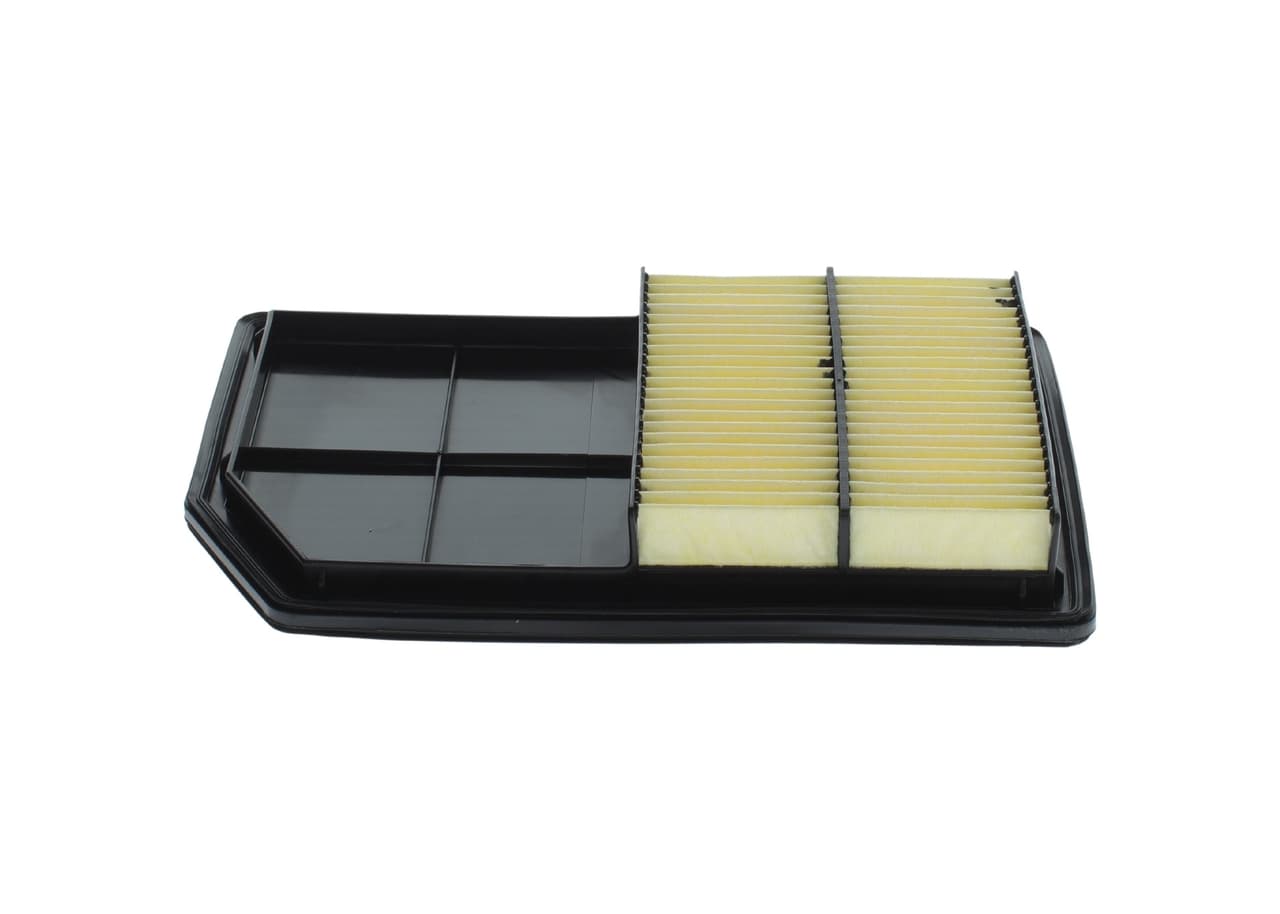 BOSCH Vzduchový filter F 026 400 778 1