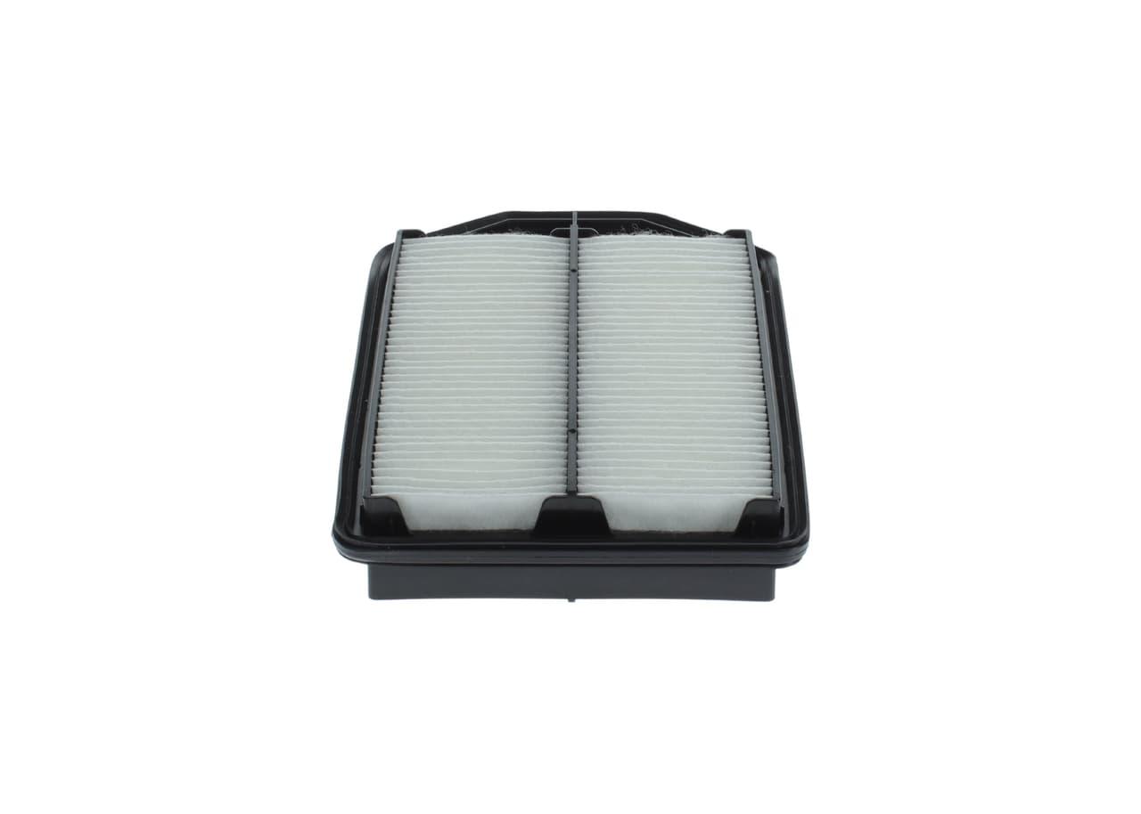 BOSCH Vzduchový filter F 026 400 832 1