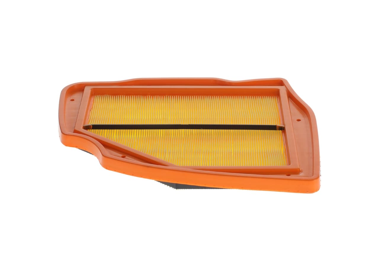 BOSCH Vzduchový filter F 026 400 869 1