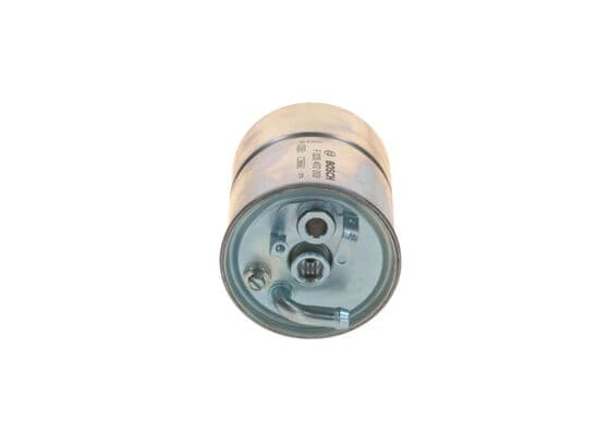 BOSCH Palivový filter F026402003 1