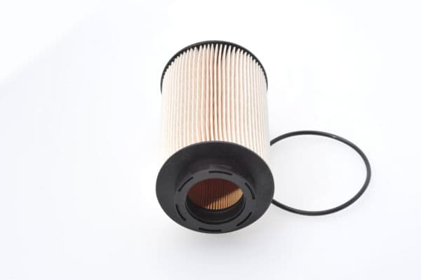 BOSCH Palivový filter F026402028 1