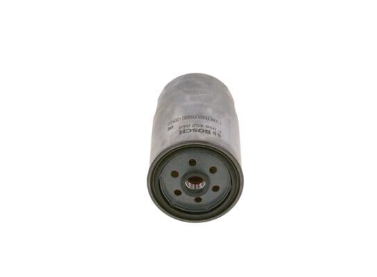 BOSCH Palivový filter F026402048 1