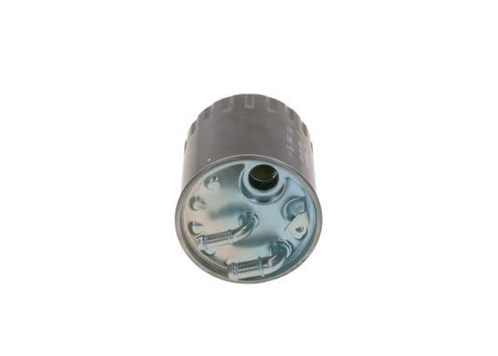 BOSCH Palivový filter F026402065 1