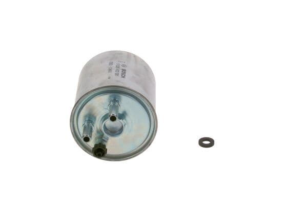 BOSCH Palivový filter F026402081 1