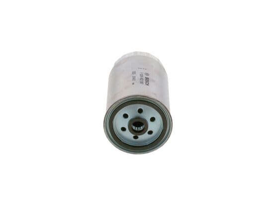 BOSCH Palivový filter F026402097 1