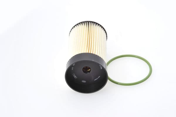 BOSCH Palivový filter F026402099 1