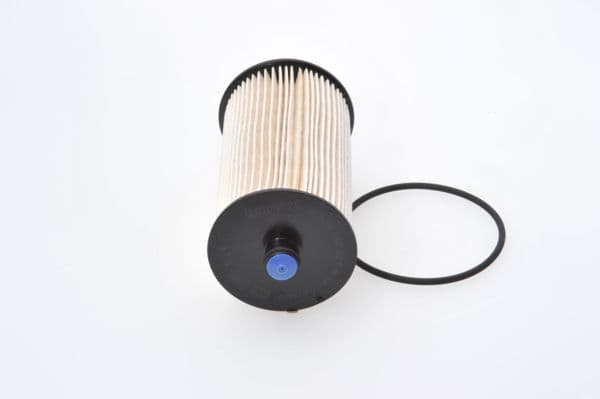 BOSCH Palivový filter F026402101 1