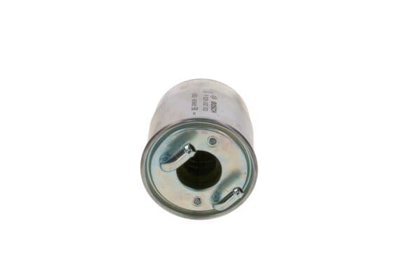 BOSCH Palivový filter F026402103 1