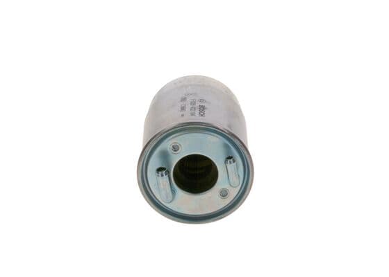 BOSCH Palivový filter F026402104 1