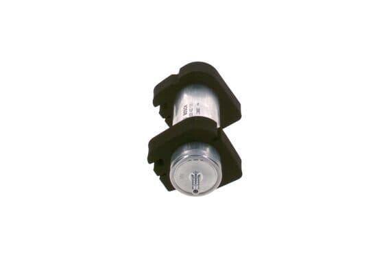 BOSCH Palivový filter F026402111 1