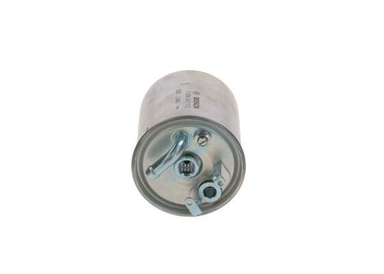 BOSCH Palivový filter F026402112 1