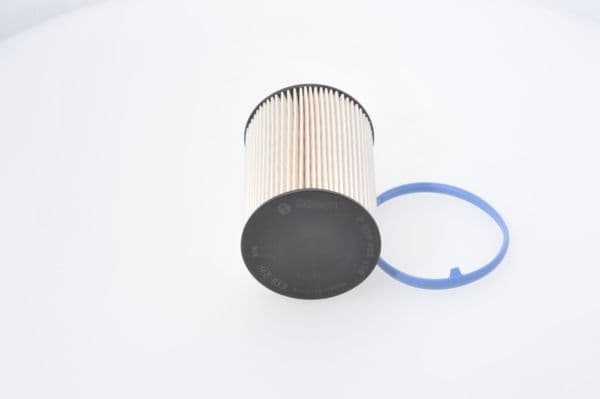 BOSCH Palivový filter F026402128 1