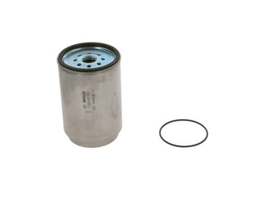 BOSCH Palivový filter F026402132 1