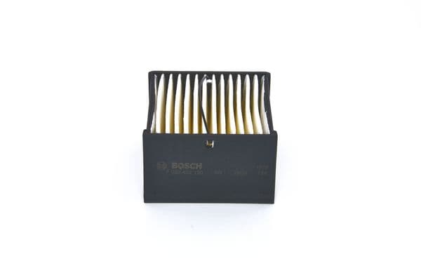 BOSCH Palivový filter F026402150 1