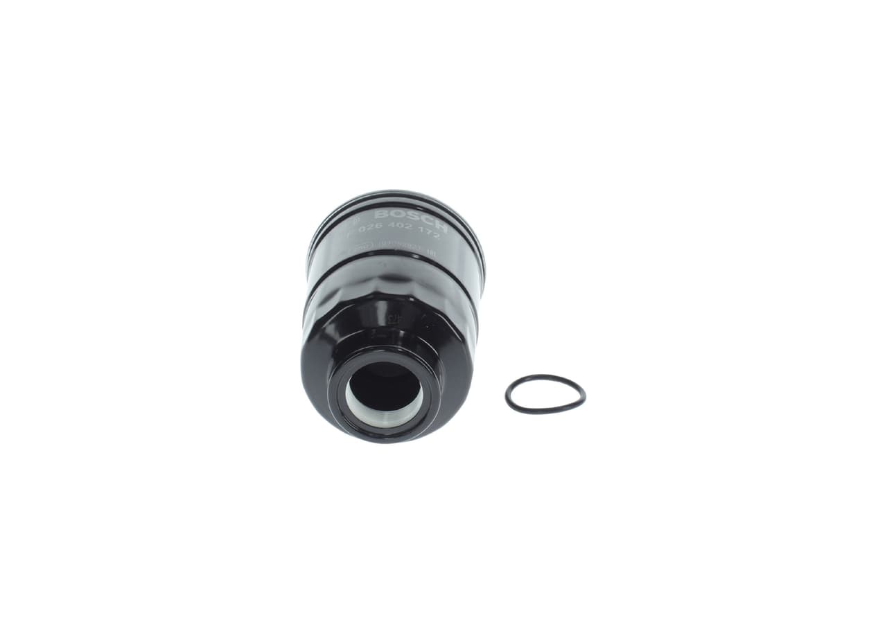 BOSCH Palivový filter F 026 402 172 1