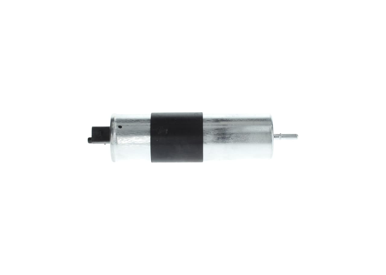 BOSCH Palivový filter F 026 402 174 1