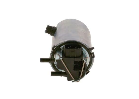 BOSCH Palivový filter F026402201 1