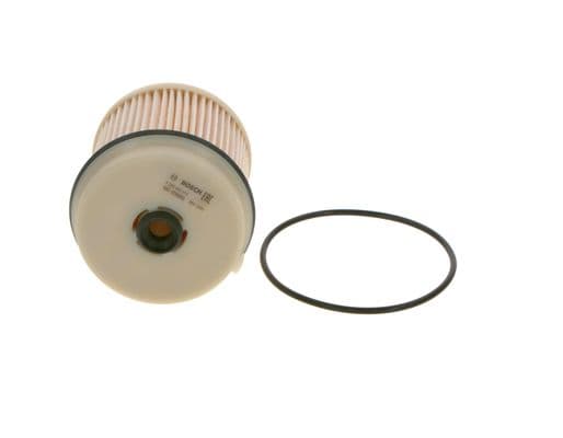 BOSCH Palivový filter F 026 402 216 1